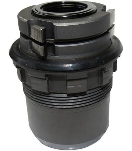 ODYSSEY VANDERO PRO ハブ ブラック Amazon.com : Odyssey Vandero Pro Front Hub : Sports & Outdoors