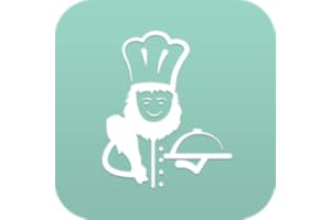 Caveman Feast - Paleo Recipes