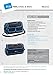 Cases By Source TUC-11604 Installation Backpack Tool Bag with Shoulder Strap