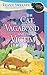 The Cat, the Vagabond and the Victim (Cats in Trouble Mystery)