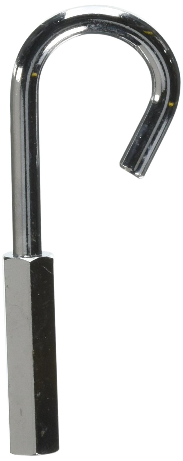 Gibraltar Gong holder SC-GGCSM Gong hook for cymbal stand