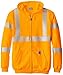 Carhartt Men's Tall High-Visibility Class 3 Switch