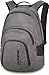 Dakine Campus 25L - Carbon, One Size