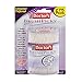 The Doctor's BrushPicks 275 each - 4 Pack = 1100 Brushpicks