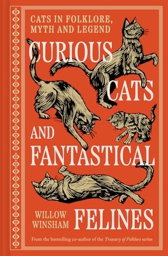 Super Cats: True Tales of Extraodinary Felines: Morgan, Ashley