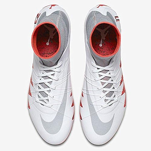 hypervenom jordan cleats