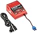 Dynamite Prophet Sport NiMH 35W AC Charger