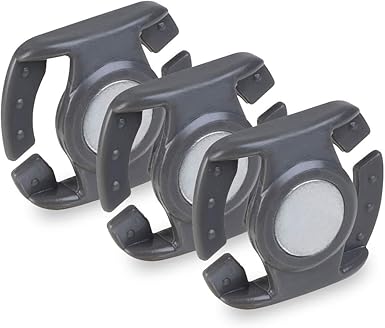 attaching osprey sternum strap