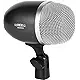 Heimu Professional Condenser Microphone (Condenser Mic)