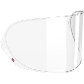 Shoei CWR-1/CW-1/CNS-1 Pinlock EVO Motorcycle Helmet Shield Lens Insert