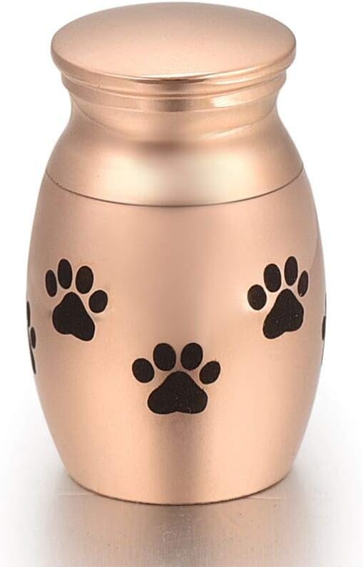 mornington obedience dog club