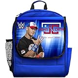 wwe backpack 2018