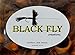 Black Fly Creations 