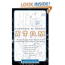 Atom: A Single Oxygen Atom's Journey from the Big Bang to Life on Earth...and Beyond
