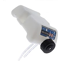 Hipa 291337001 Ignition Coil for Ryobi 