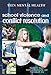 School Violence and Conflict Resolution (Teen Mental Health)