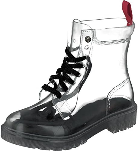 Gosch Shoes Women Wellington Boots