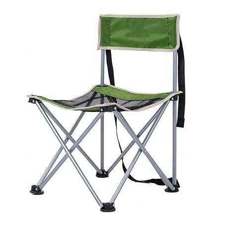 Como almacenar sillas plegables | Sillas plegables