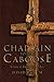 Chaplain to the Caboose: Sermons of Faith, Hope & Love by David Bynum