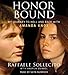 Honor Bound: My Journey to Hell and Back with Amanda Knox