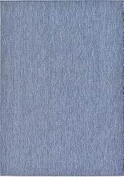Unique Loom Collection Casual Transitional Solid