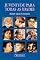 Livro Juventude para todas as idades (Temas cristãos Livro 131)