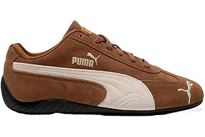 Puma Women's Speedcat Shoes Sneaker