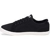 Xero Shoes Women's Dillon Slip-Ons Barefoot Classic Sneaker