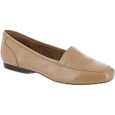ARRAY&reg; Freedom (Women's)