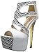 Luichiny Women's A Byss