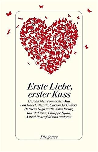 Get Liebe kuss For Android