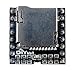 Diymall Mini MP3 Player Module with Simplified Output Speaker for Arduino for UNO