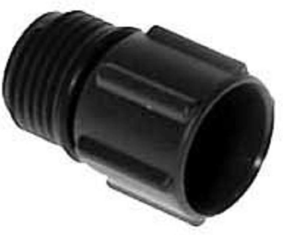 Eheim 17443600 Pump/Filter for Aquarium