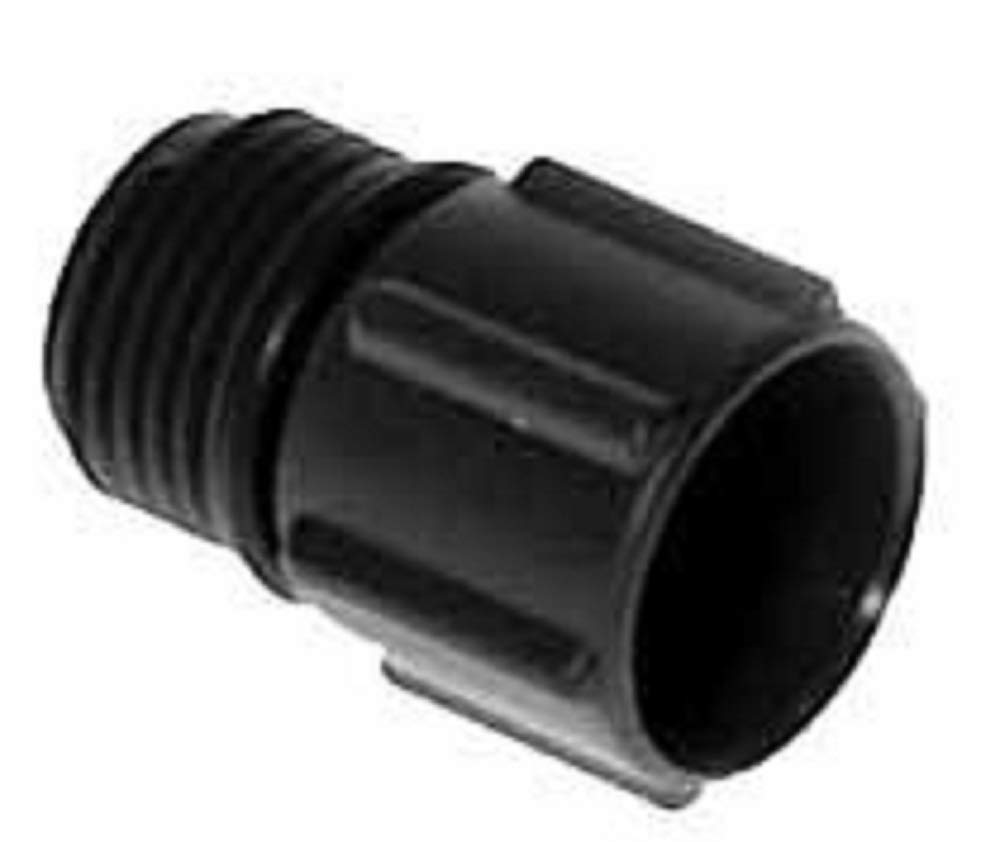 Eheim 17443600 Pump/Filter for Aquarium