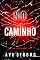 Livro No Caminho (Série Elle Keen: Thriller de Suspense do FBI — Livro 2)