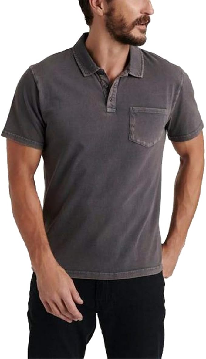 levi size 31 conversion