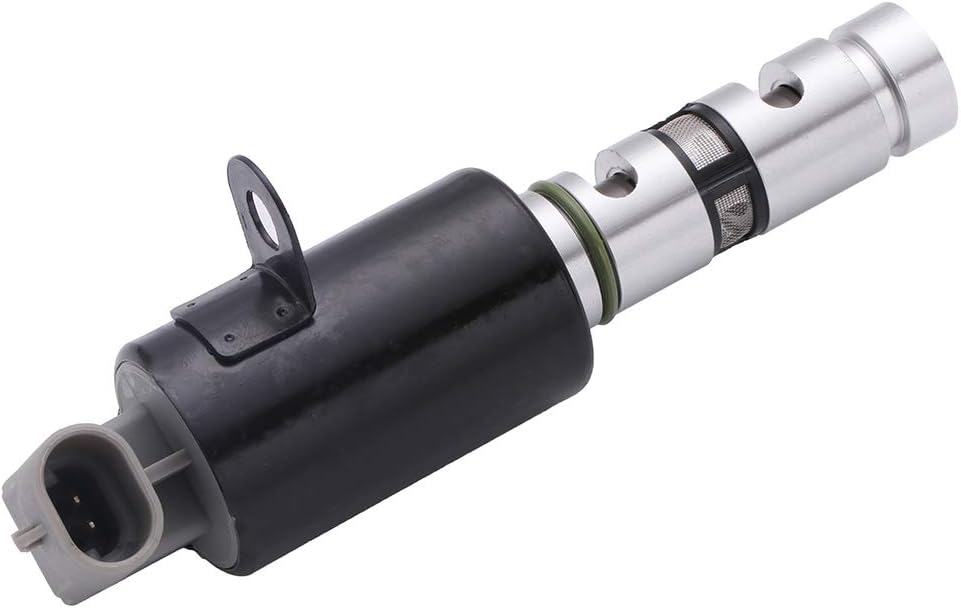 Intake Valves Valves & Parts cciyu VVT Intake Solenoids Camshaft