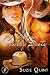 A Knight In Cowboy Boots (McKnight Romances Book 1)