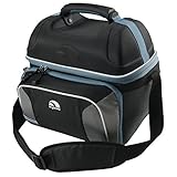 Igloo 58987 MaxCold Hard Top Gripper 22 Cooler