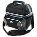 Igloo MaxCold Hard Top Gripper 22 Cooler