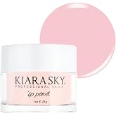 Kiara Sky Dip Powder, The Simple Life, 1 Ounce