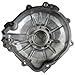 Tengchang Engine Stator Cover Crankcase For Suzuki GSXR600 2000-2003 GSX-R 750 2001-2003