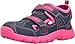 Stride Rite Womens Made 2 Play Christiana (Toddler/Little Kid)