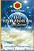 The Revelatorium of Alpha and Omega by
