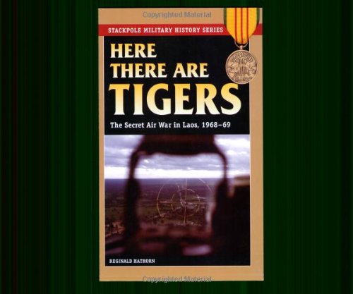 Stackpole Military History Book Series