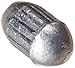 H and N Piledriver Gun Pellet .22 cal.
