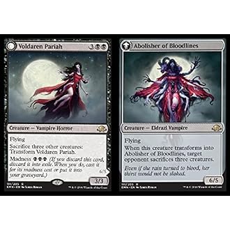 Rise of the Dark Realms - View 8
