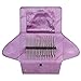 addi Click LACE Long Tips Interchangeable Knitting System