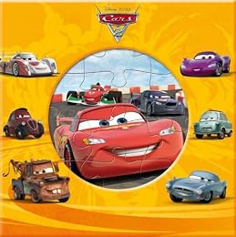 Cars 2