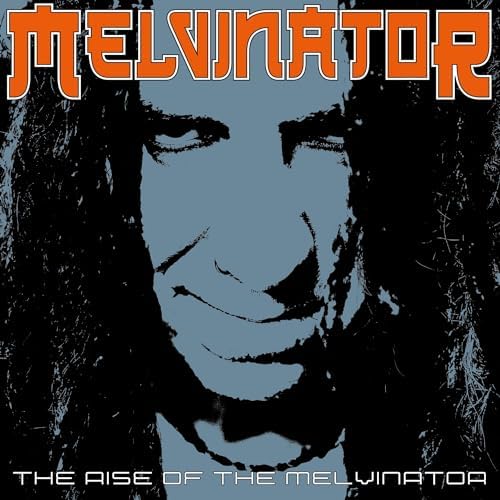 Amazon.com: Vinnie Vincent Invasion: CDs y Vinilo